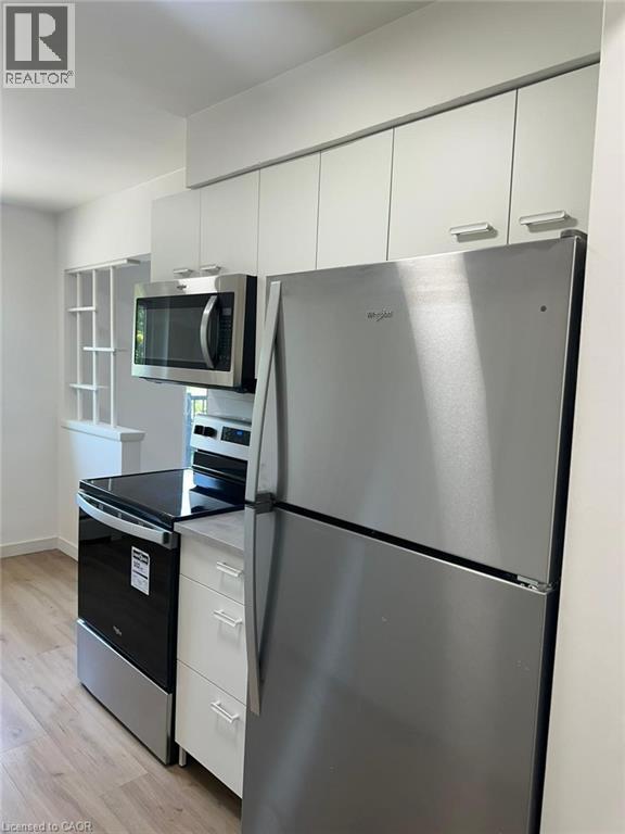 145 Macgregor Crescent Unit# 1, Waterloo, Ontario N2J 3X2 - Photo 2 - 40796386