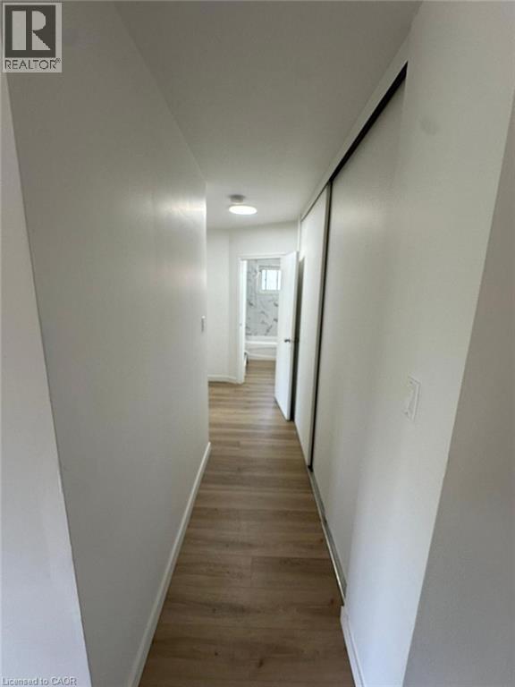 145 Macgregor Crescent Unit# 1, Waterloo, Ontario N2J 3X2 - Photo 6 - 40796386