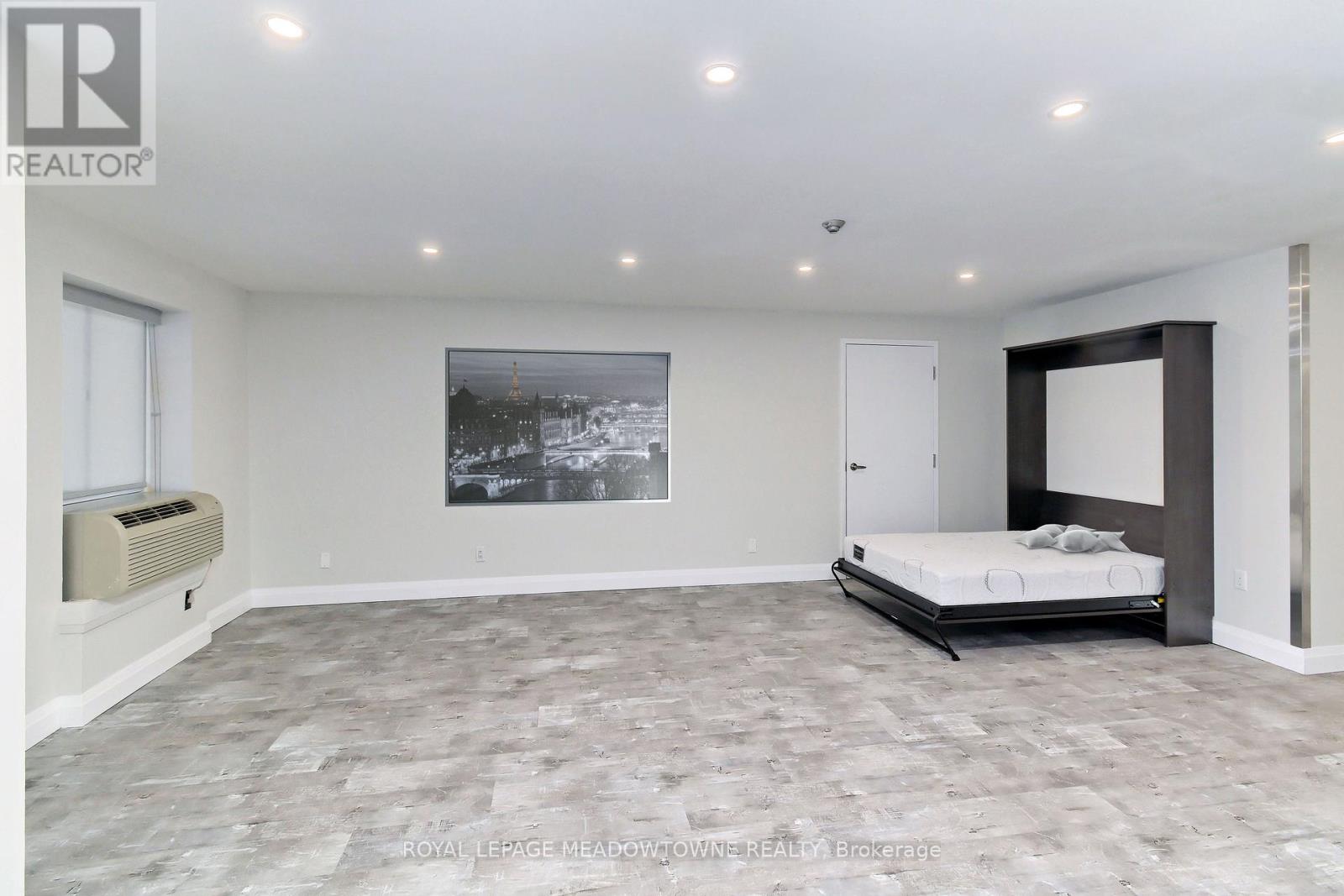 501 - 6720 Glen Erin Drive, Mississauga, Ontario  L5N 3K8 - Photo 26 - W12677072