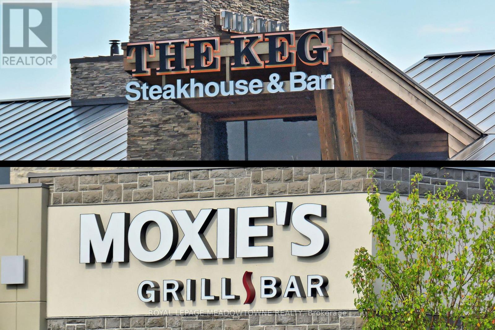 501 - 6720 Glen Erin Drive, Mississauga, Ontario  L5N 3K8 - Photo 37 - W12677072