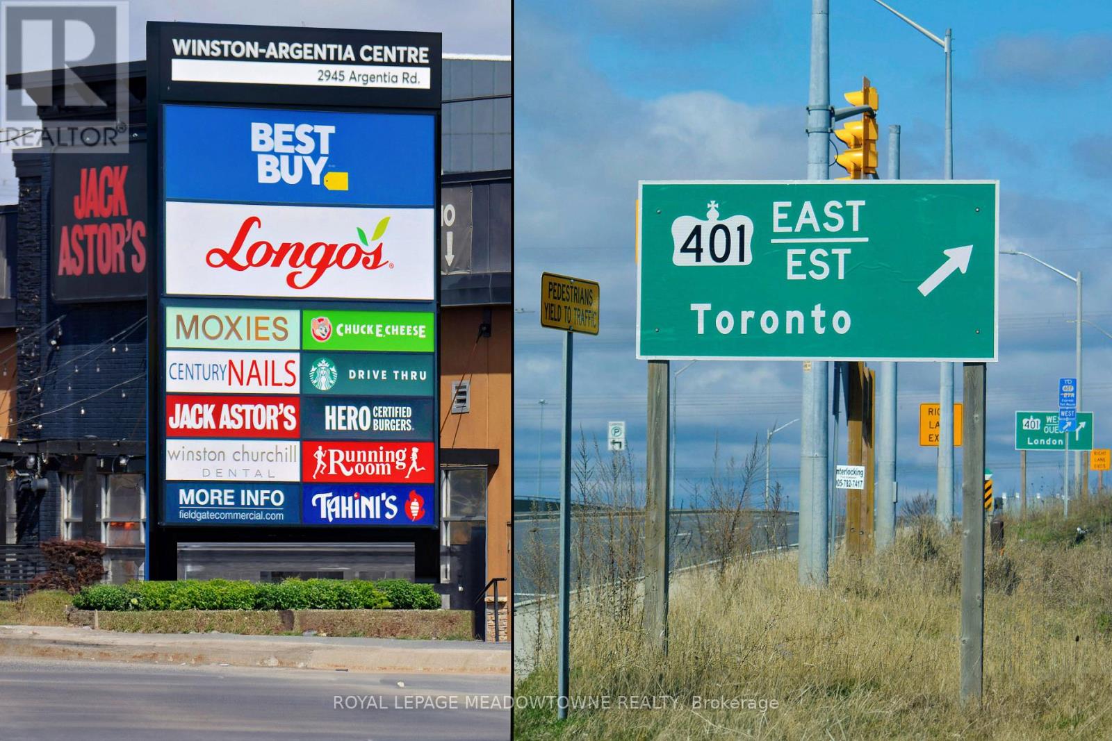 501 - 6720 Glen Erin Drive, Mississauga, Ontario  L5N 3K8 - Photo 39 - W12677072