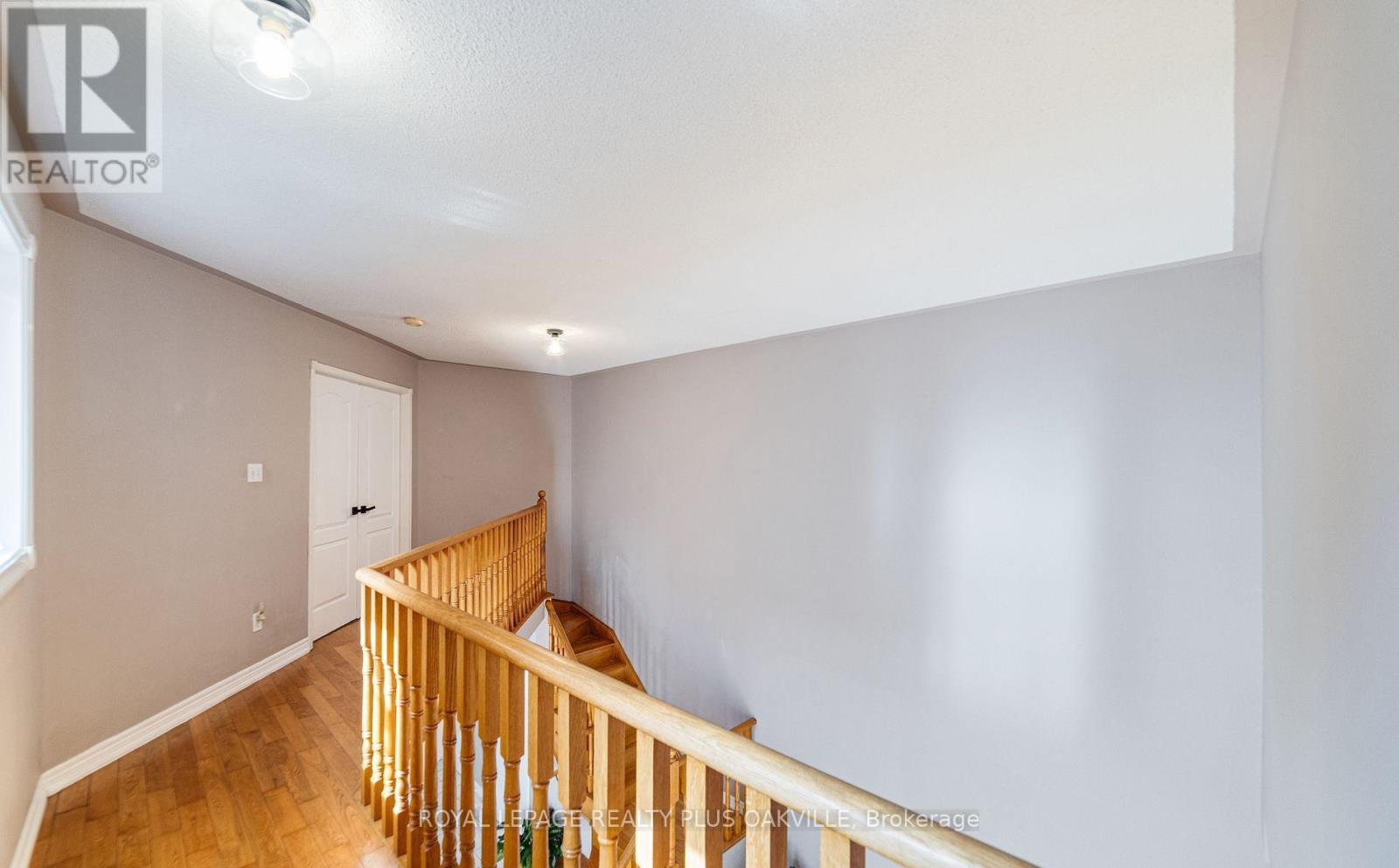 365 Turnberry Crescent, Mississauga, Ontario  L4Z 3W3 - Photo 17 - W12677080