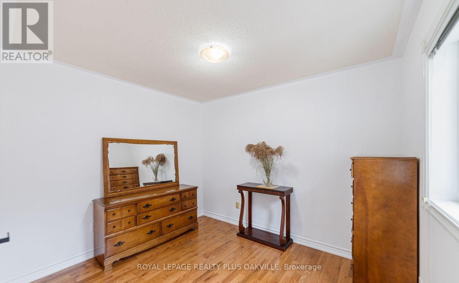 365 Turnberry Crescent, Mississauga, Ontario  L4Z 3W3 - Photo 18 - W12677080