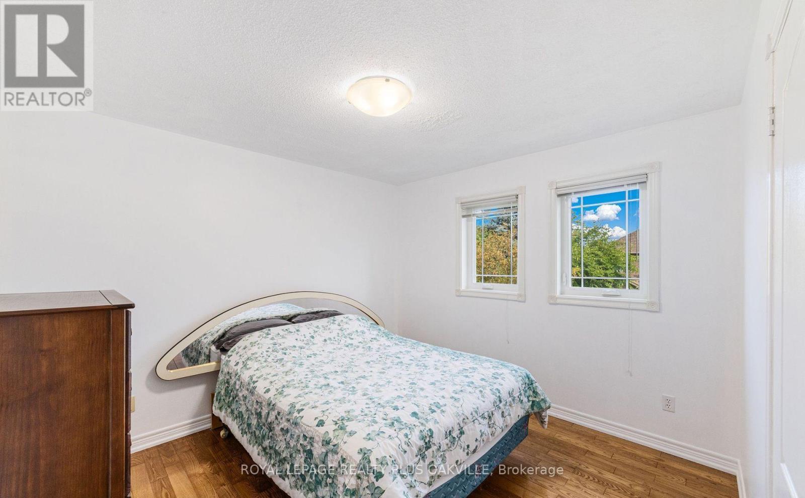 365 Turnberry Crescent, Mississauga, Ontario  L4Z 3W3 - Photo 21 - W12677080