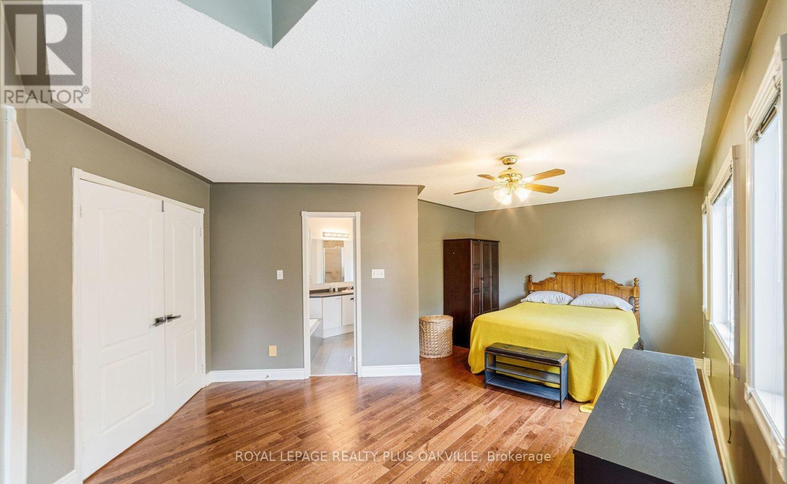 365 Turnberry Crescent, Mississauga, Ontario  L4Z 3W3 - Photo 27 - W12677080