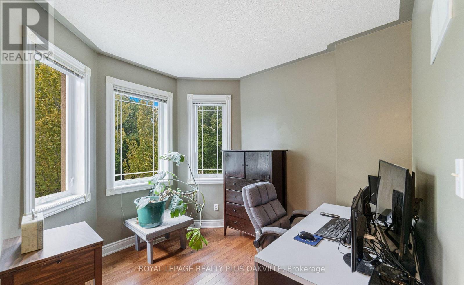 365 Turnberry Crescent, Mississauga, Ontario  L4Z 3W3 - Photo 28 - W12677080