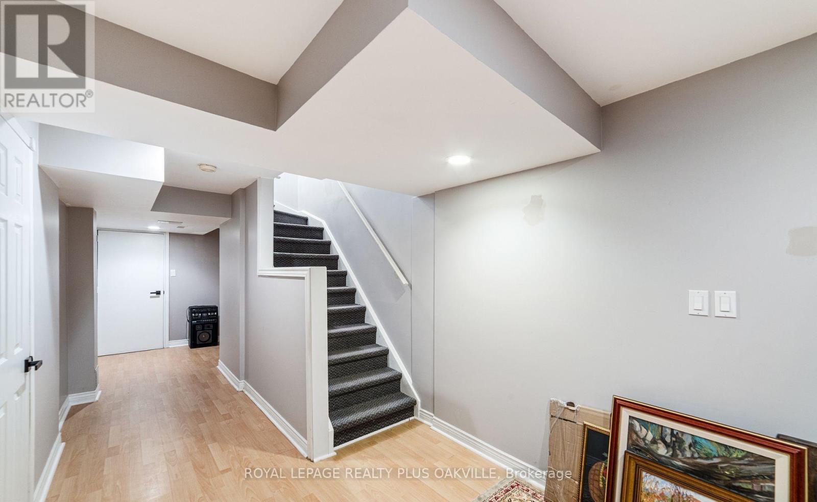 365 Turnberry Crescent, Mississauga, Ontario  L4Z 3W3 - Photo 31 - W12677080