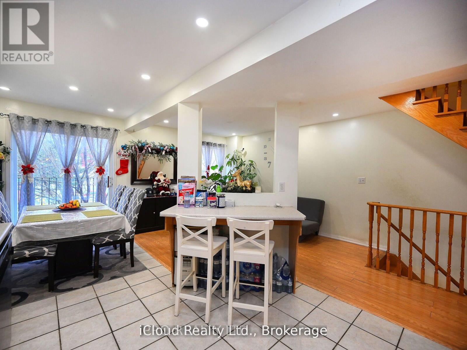 166 - 80 Acorn Place, Mississauga, Ontario  L4Z 4C7 - Photo 13 - W12677144