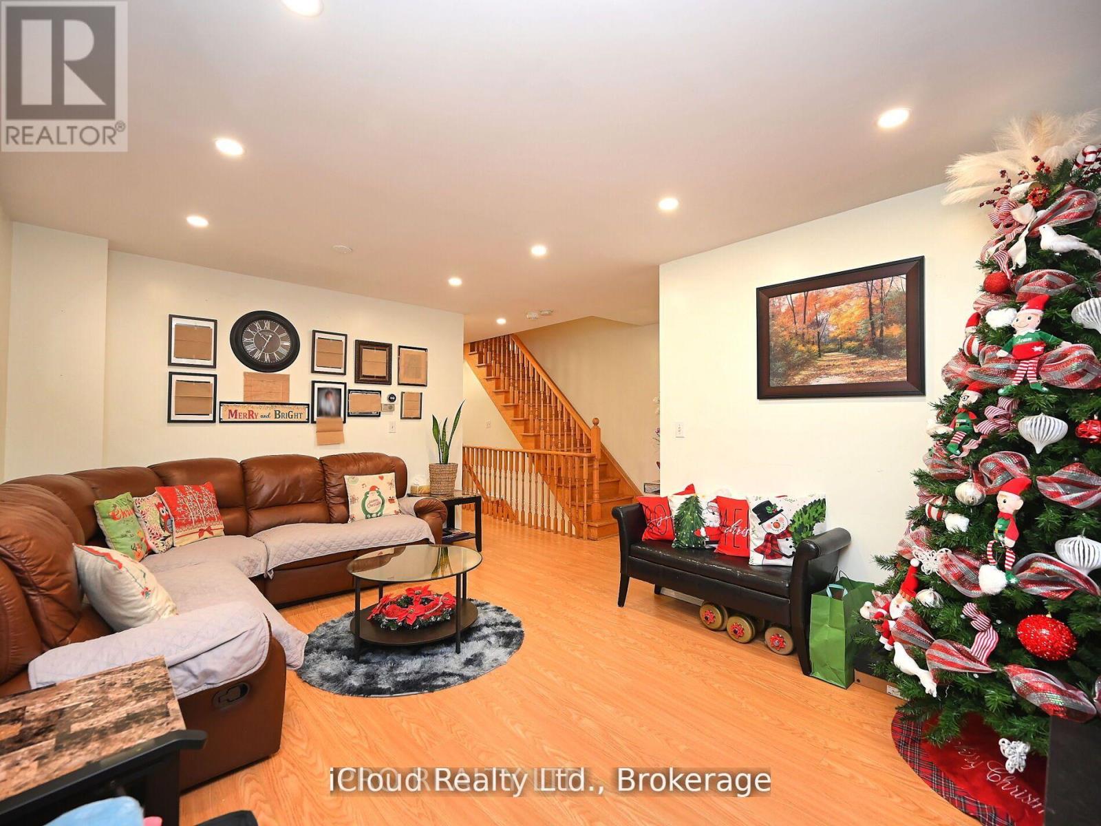 166 - 80 Acorn Place, Mississauga, Ontario  L4Z 4C7 - Photo 17 - W12677144