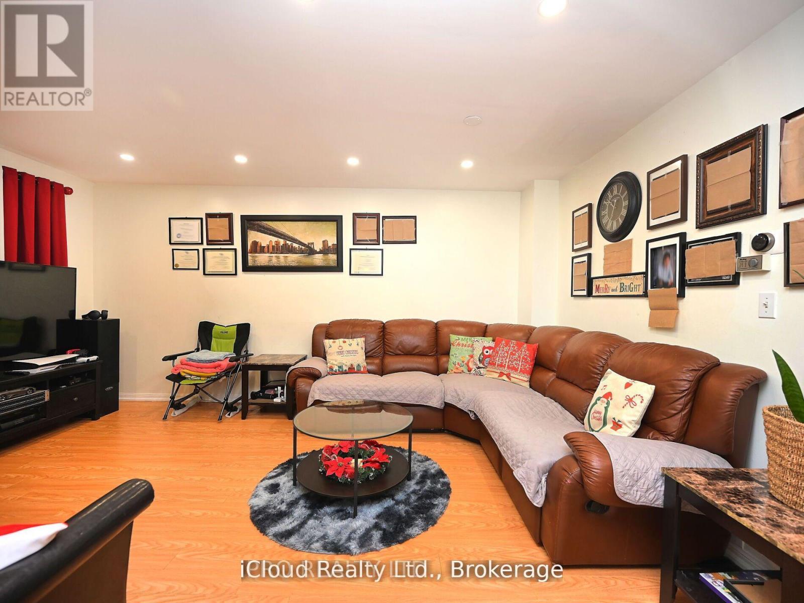 166 - 80 Acorn Place, Mississauga, Ontario  L4Z 4C7 - Photo 18 - W12677144