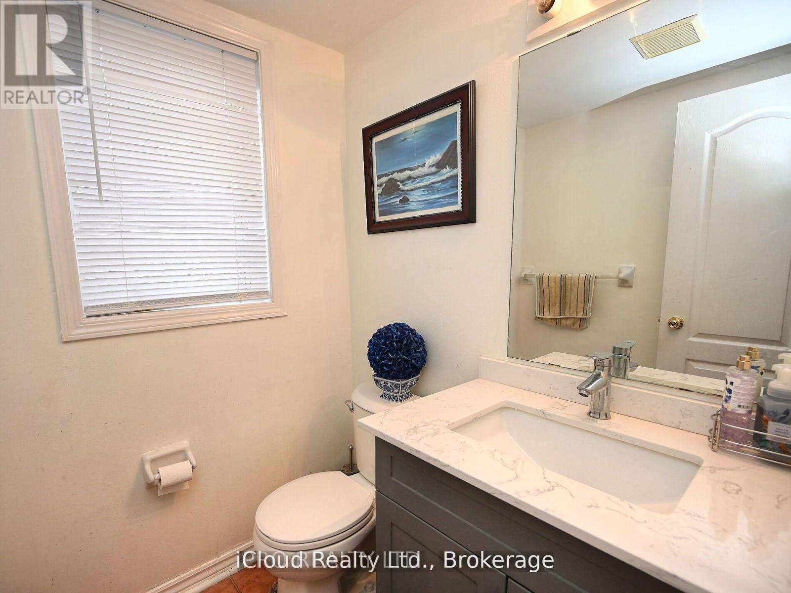 166 - 80 Acorn Place, Mississauga, Ontario  L4Z 4C7 - Photo 20 - W12677144