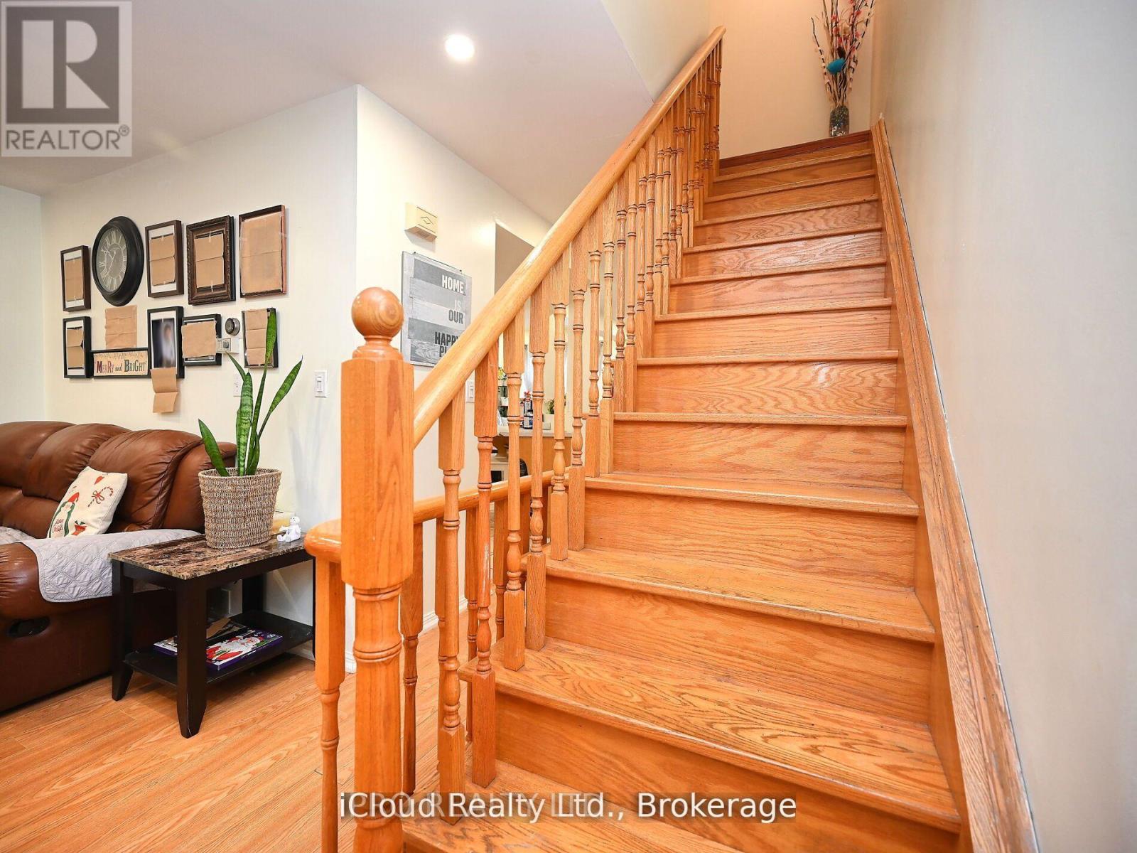 166 - 80 Acorn Place, Mississauga, Ontario  L4Z 4C7 - Photo 21 - W12677144