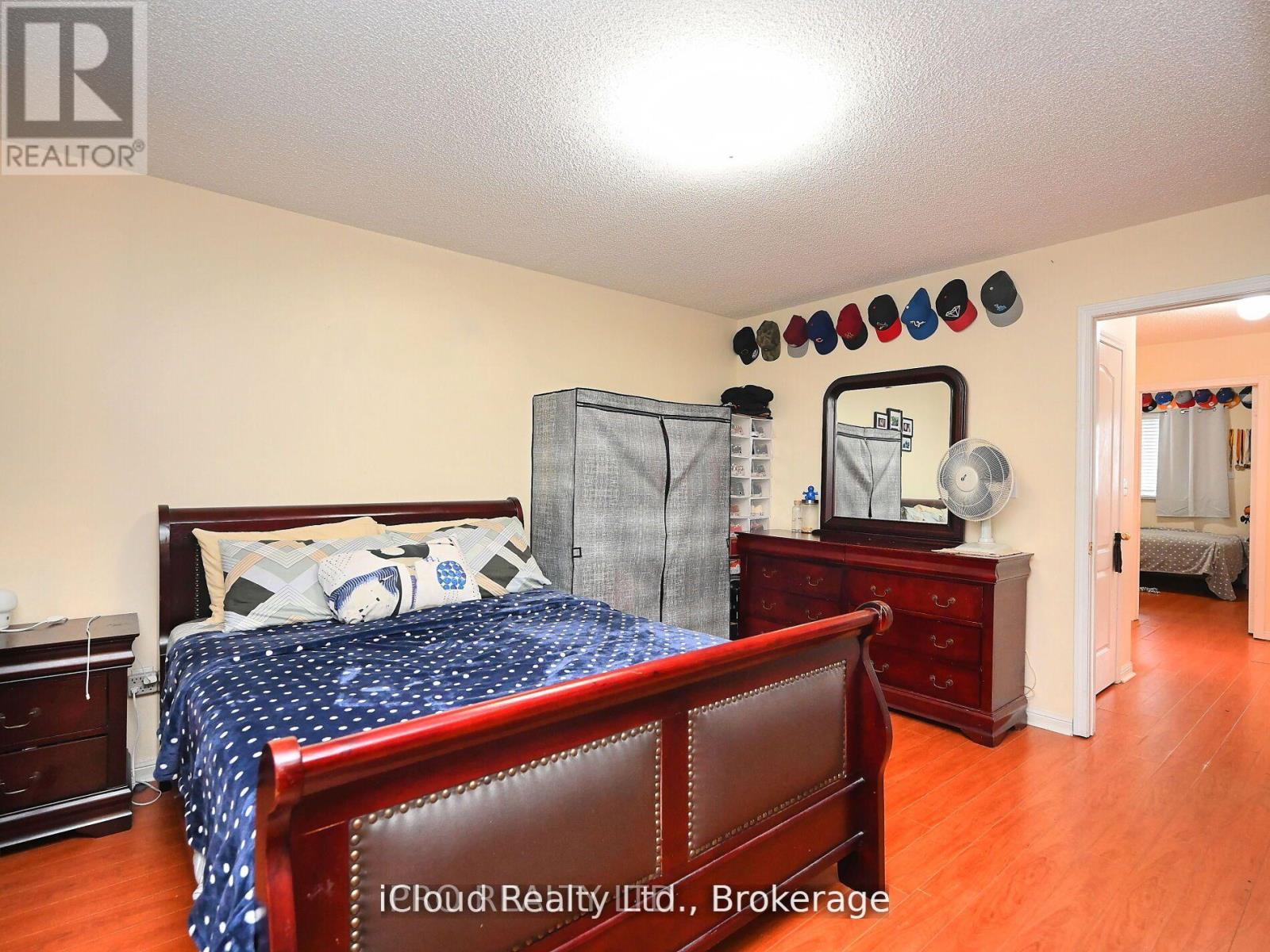 166 - 80 Acorn Place, Mississauga, Ontario  L4Z 4C7 - Photo 24 - W12677144
