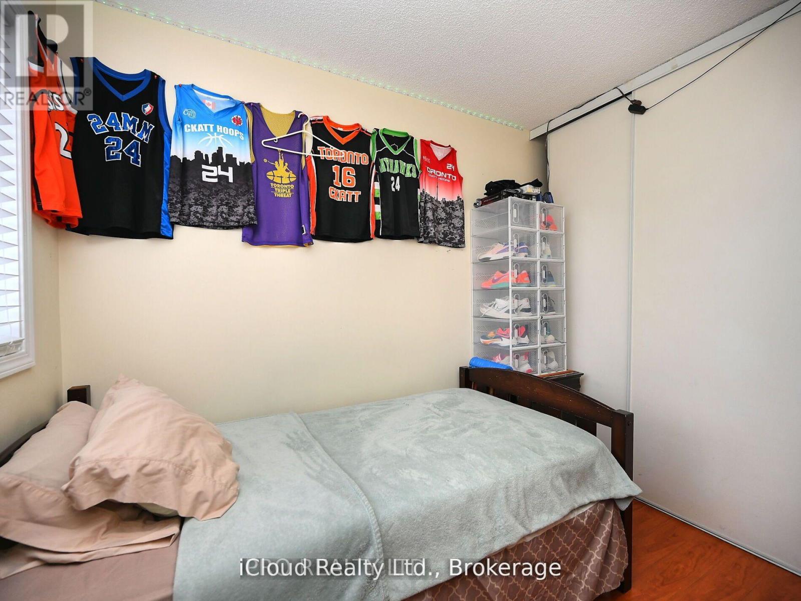 166 - 80 Acorn Place, Mississauga, Ontario  L4Z 4C7 - Photo 32 - W12677144