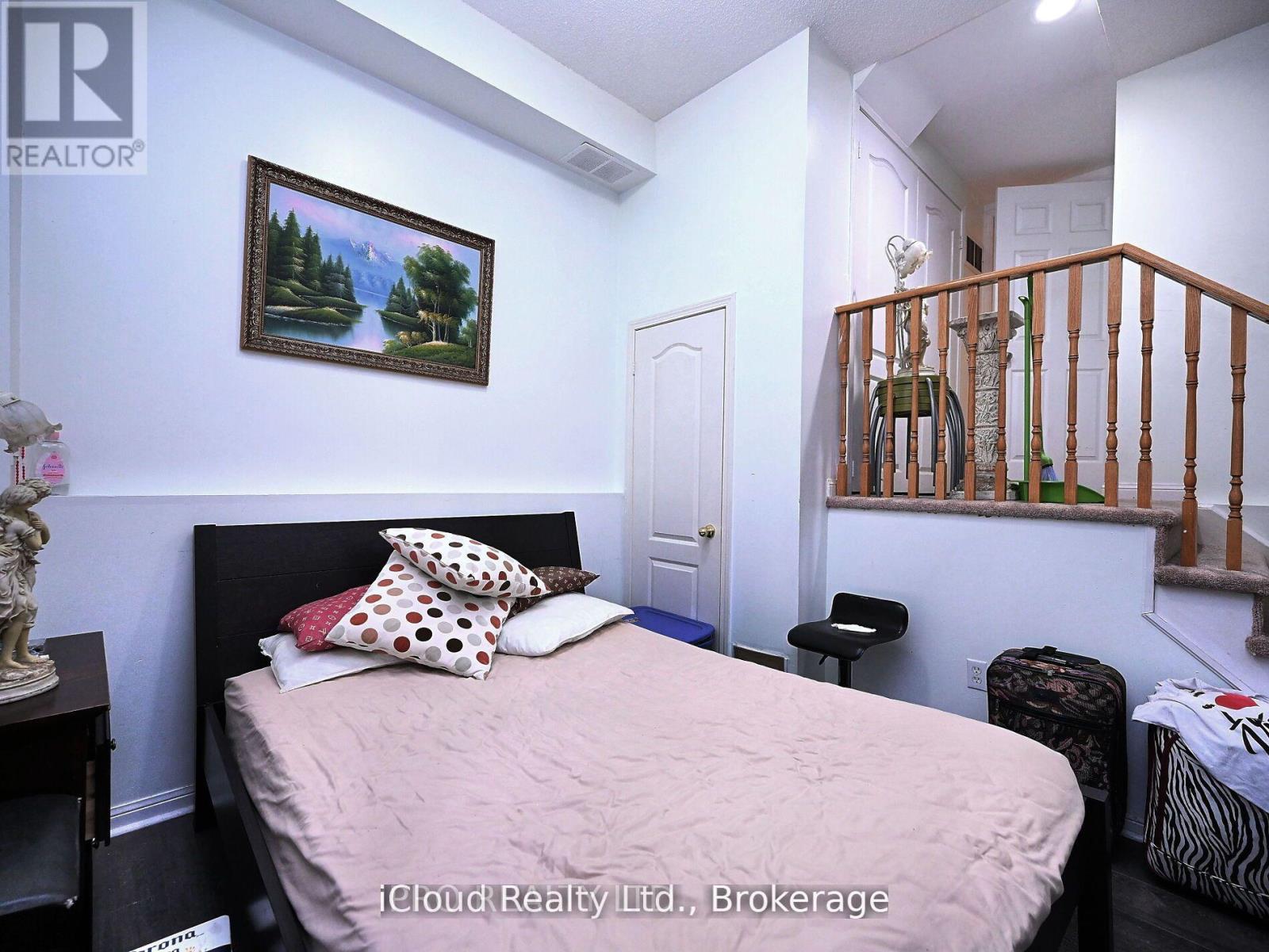 166 - 80 Acorn Place, Mississauga, Ontario  L4Z 4C7 - Photo 37 - W12677144