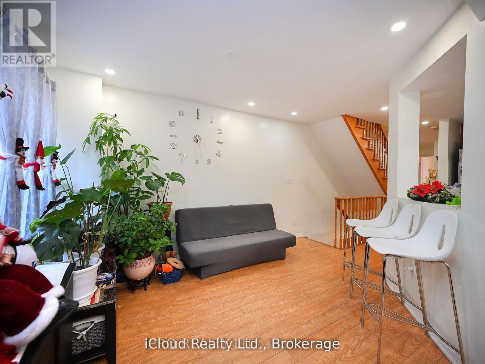 166 - 80 Acorn Place, Mississauga, Ontario  L4Z 4C7 - Photo 6 - W12677144