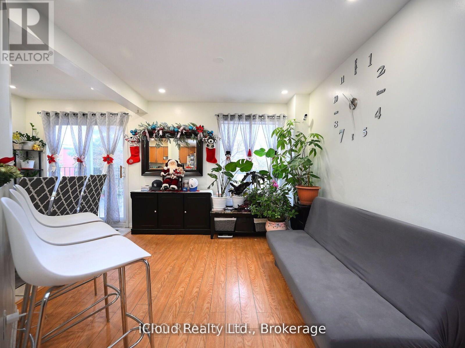 166 - 80 Acorn Place, Mississauga, Ontario  L4Z 4C7 - Photo 7 - W12677144