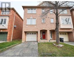 166 - 80 ACORN PLACE, Mississauga, Ontario