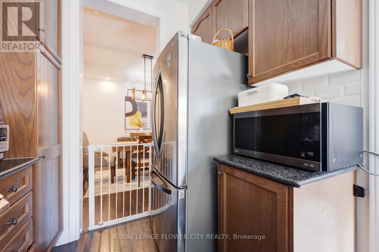 38 Abigail Crescent, Caledon, Ontario  L7C 4C7 - Photo 15 - W12677178