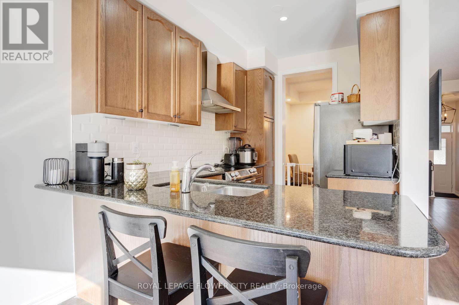 38 Abigail Crescent, Caledon, Ontario  L7C 4C7 - Photo 16 - W12677178