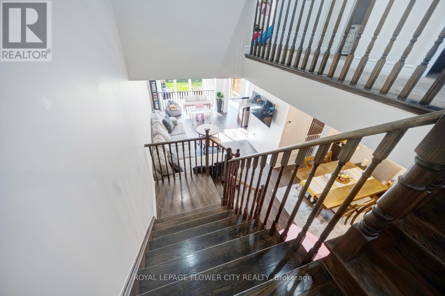 38 Abigail Crescent, Caledon, Ontario  L7C 4C7 - Photo 19 - W12677178