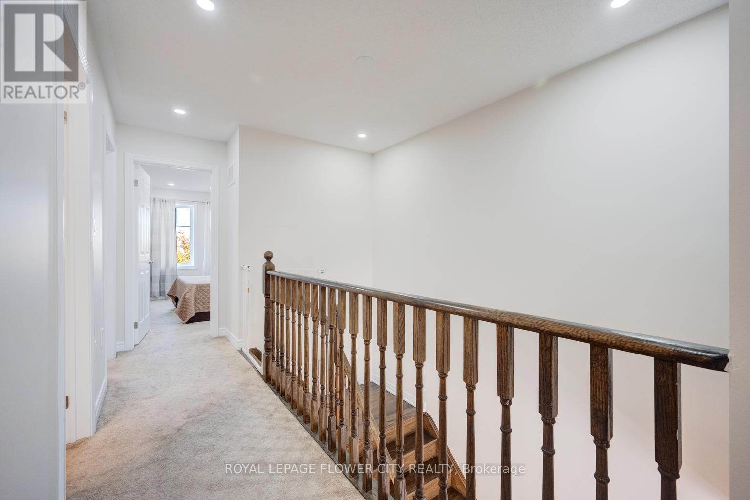 38 Abigail Crescent, Caledon, Ontario  L7C 4C7 - Photo 20 - W12677178