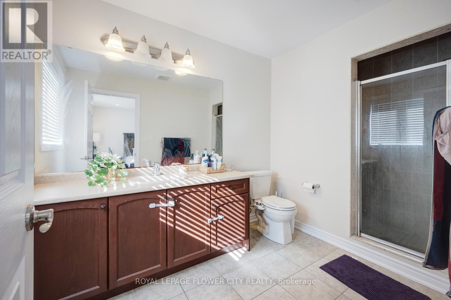 38 Abigail Crescent, Caledon, Ontario  L7C 4C7 - Photo 23 - W12677178