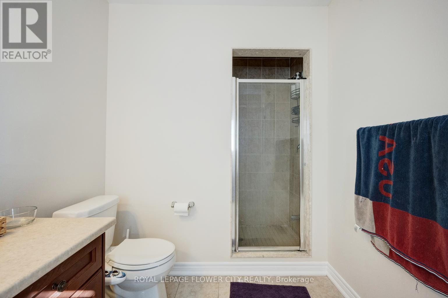 38 Abigail Crescent, Caledon, Ontario  L7C 4C7 - Photo 24 - W12677178