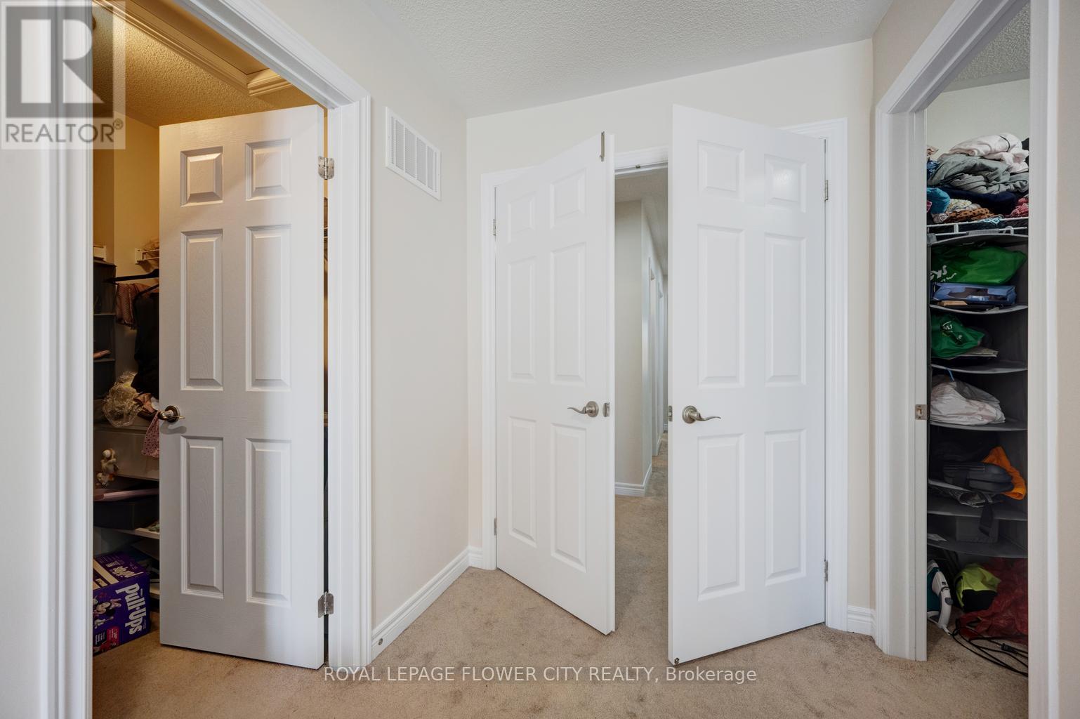 38 Abigail Crescent, Caledon, Ontario  L7C 4C7 - Photo 25 - W12677178