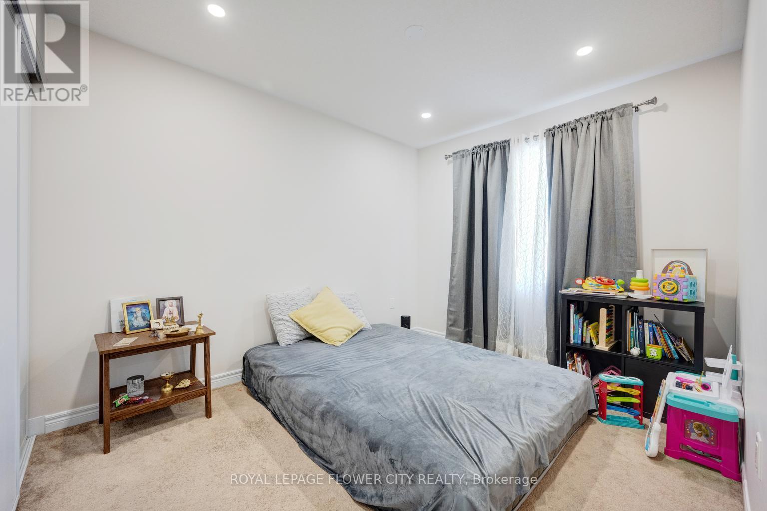 38 Abigail Crescent, Caledon, Ontario  L7C 4C7 - Photo 26 - W12677178