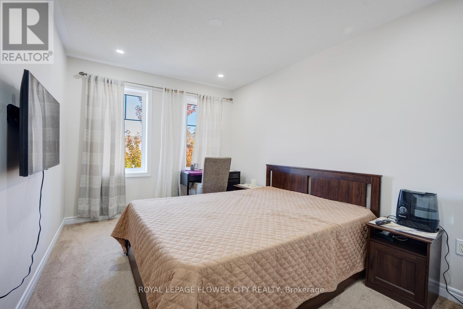 38 Abigail Crescent, Caledon, Ontario  L7C 4C7 - Photo 28 - W12677178