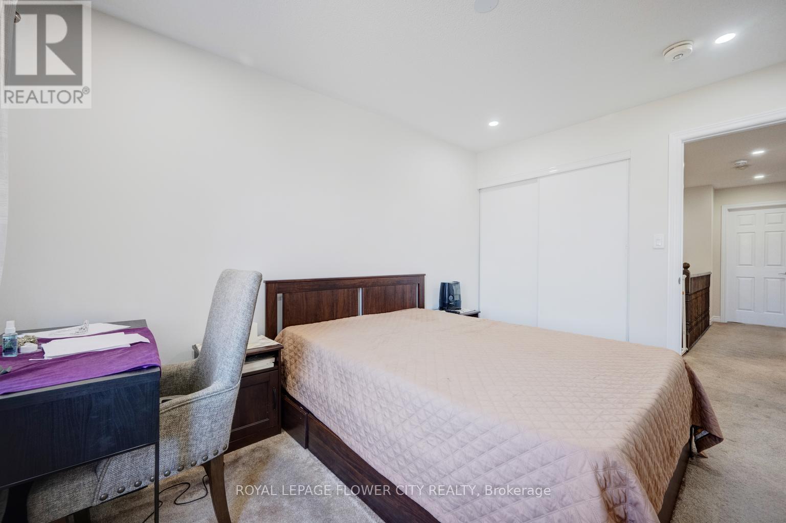 38 Abigail Crescent, Caledon, Ontario  L7C 4C7 - Photo 29 - W12677178