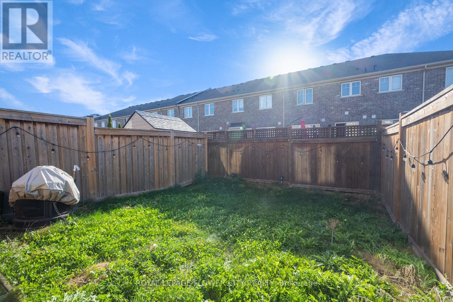 38 Abigail Crescent, Caledon, Ontario  L7C 4C7 - Photo 38 - W12677178