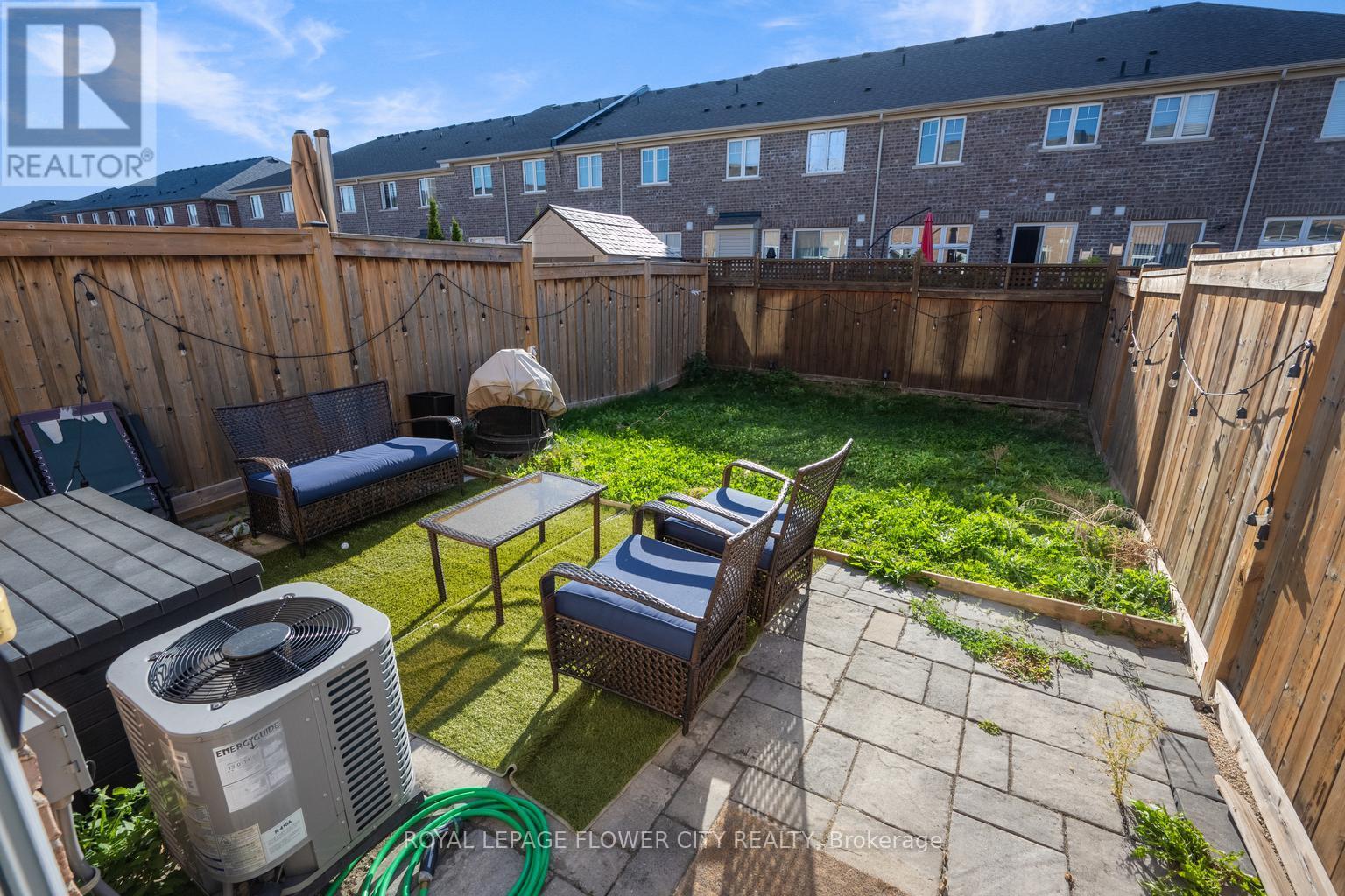 38 Abigail Crescent, Caledon, Ontario  L7C 4C7 - Photo 39 - W12677178