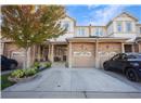 38 ABIGAIL CRESCENT