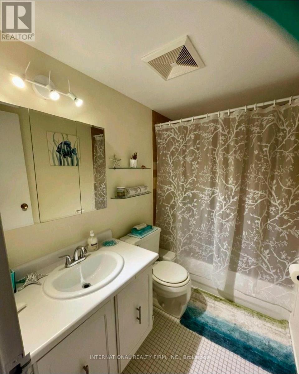 801 - 2542 Argyle Road, Mississauga (Cooksville), Ontario  L4Z 0A8 - Photo 10 - W12677190