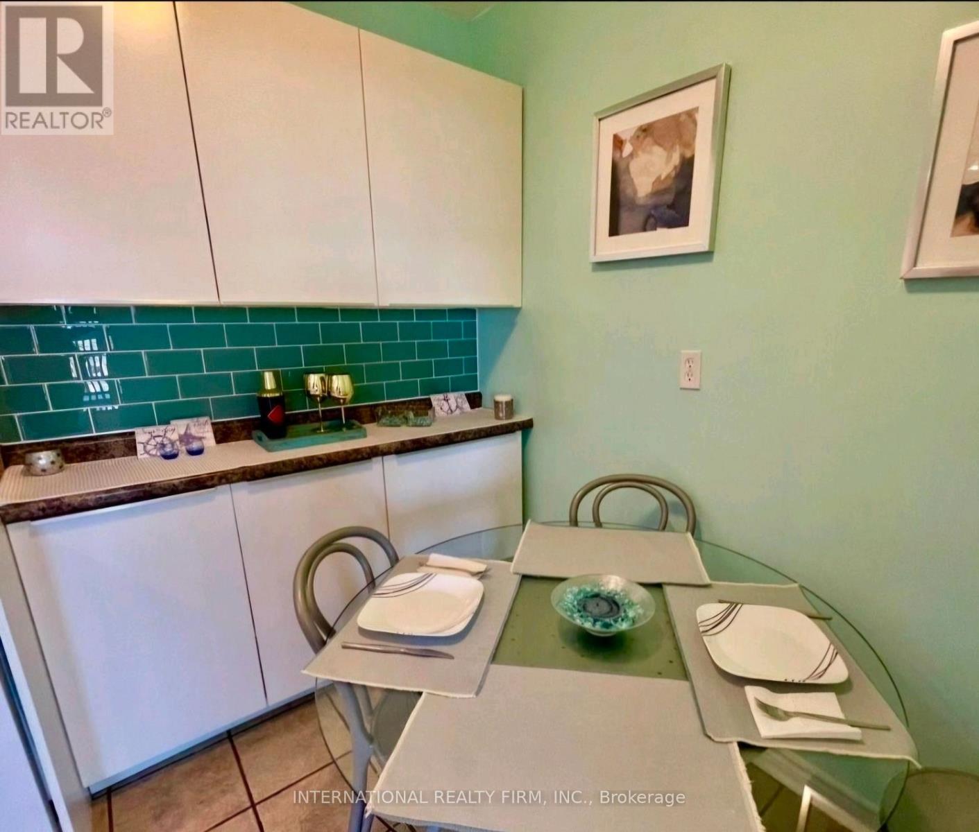 801 - 2542 Argyle Road, Mississauga (Cooksville), Ontario  L4Z 0A8 - Photo 11 - W12677190