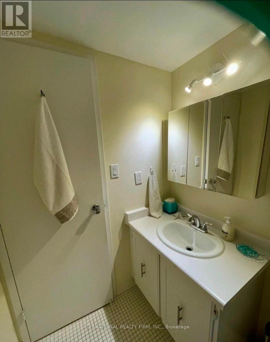 801 - 2542 Argyle Road, Mississauga (Cooksville), Ontario  L4Z 0A8 - Photo 13 - W12677190