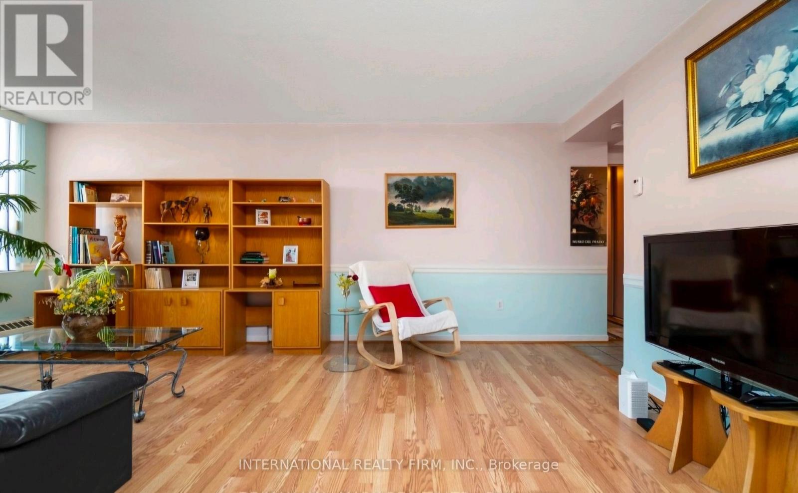 801 - 2542 Argyle Road, Mississauga (Cooksville), Ontario  L4Z 0A8 - Photo 14 - W12677190