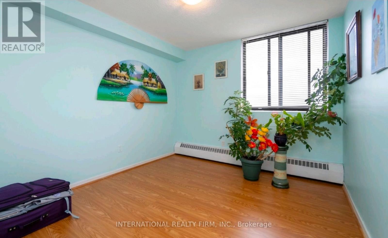 801 - 2542 Argyle Road, Mississauga (Cooksville), Ontario  L4Z 0A8 - Photo 16 - W12677190