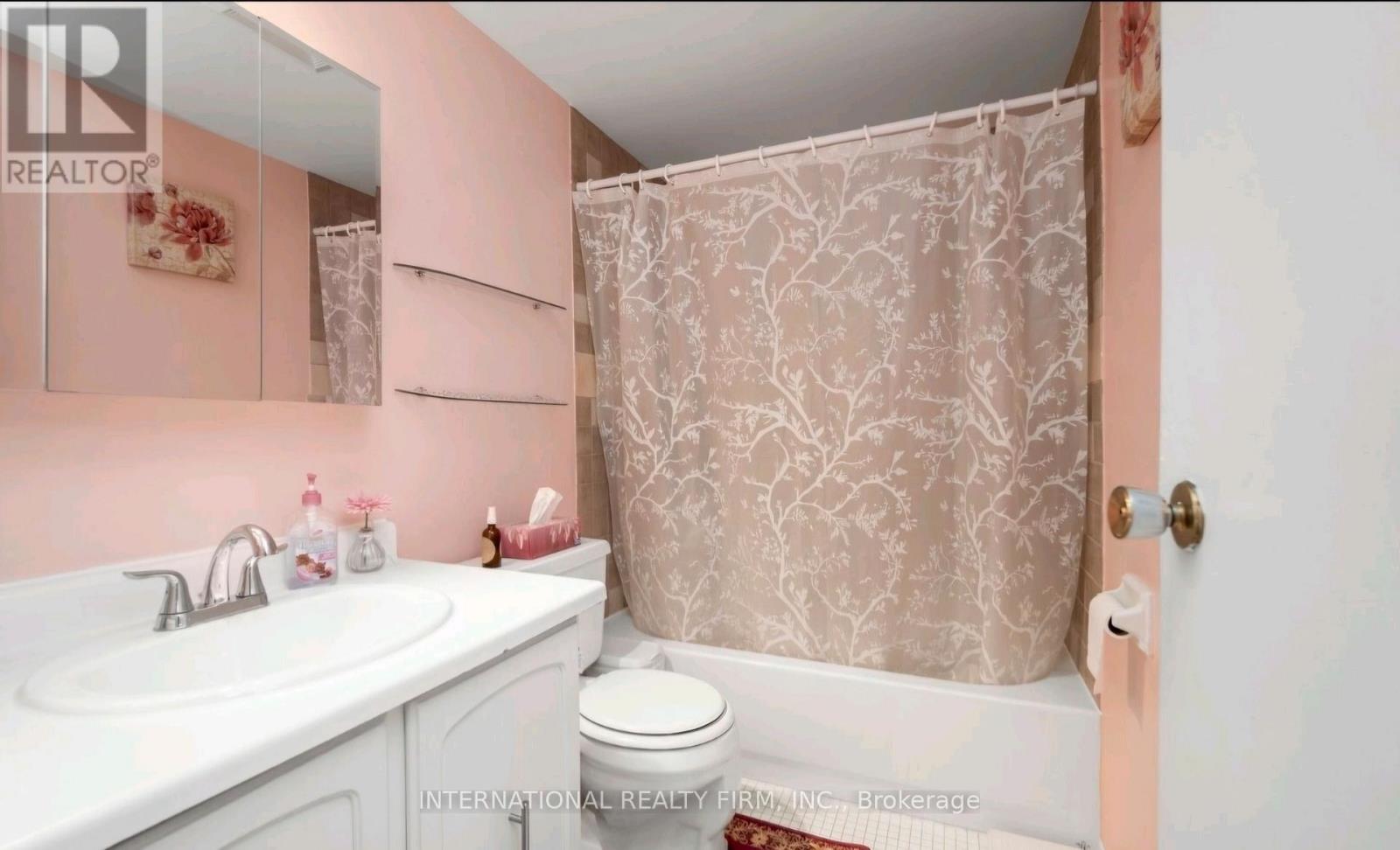 801 - 2542 Argyle Road, Mississauga (Cooksville), Ontario  L4Z 0A8 - Photo 17 - W12677190