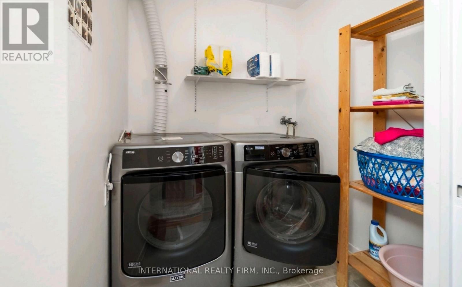 801 - 2542 Argyle Road, Mississauga (Cooksville), Ontario  L4Z 0A8 - Photo 19 - W12677190