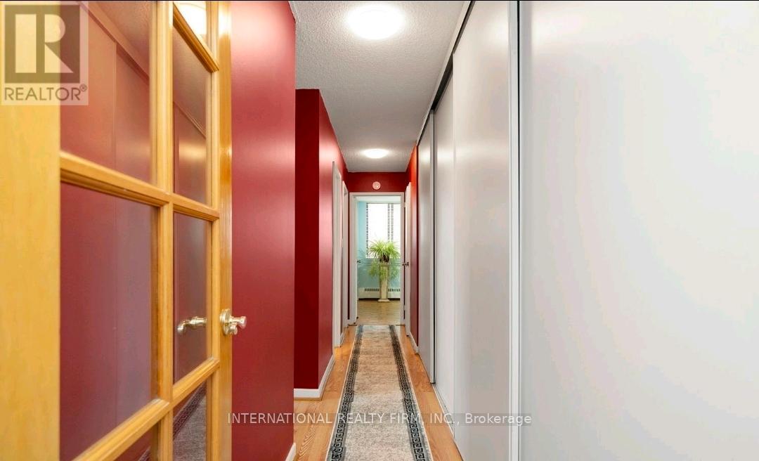 801 - 2542 Argyle Road, Mississauga (Cooksville), Ontario  L4Z 0A8 - Photo 26 - W12677190