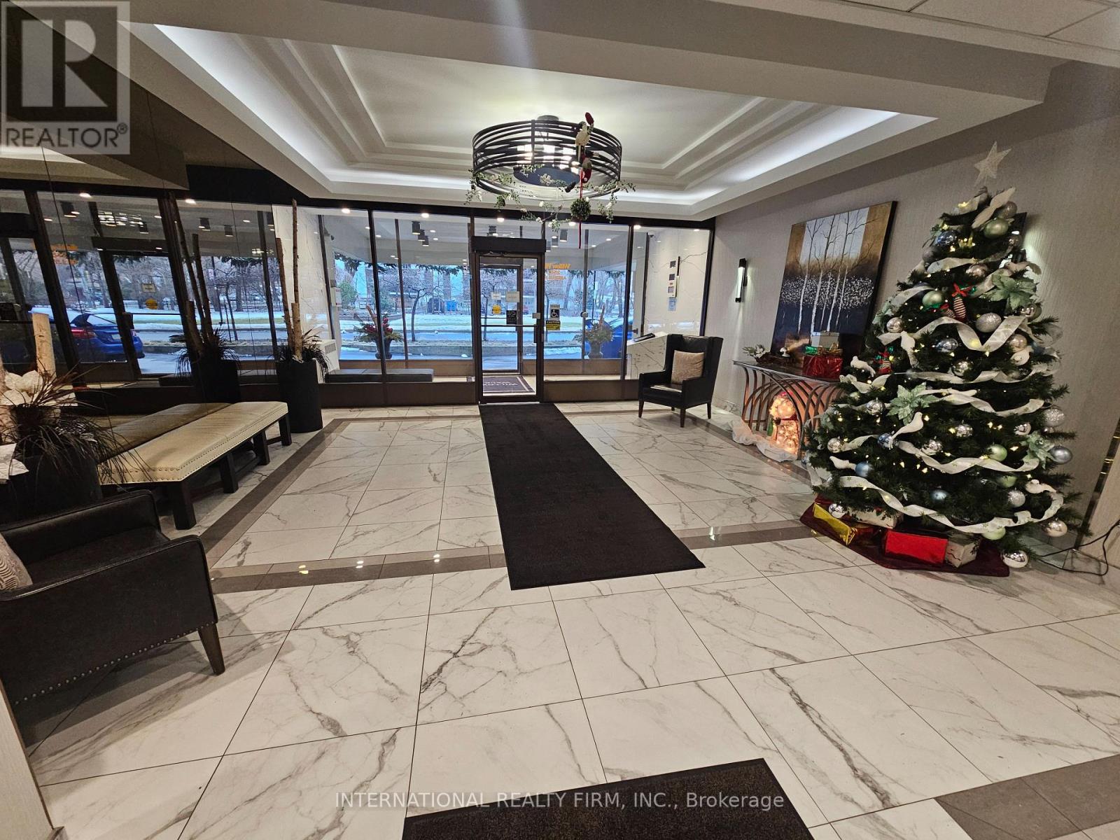 801 - 2542 Argyle Road, Mississauga (Cooksville), Ontario  L4Z 0A8 - Photo 27 - W12677190