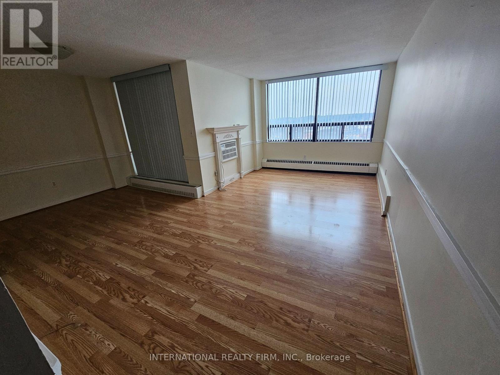 801 - 2542 Argyle Road, Mississauga (Cooksville), Ontario  L4Z 0A8 - Photo 28 - W12677190