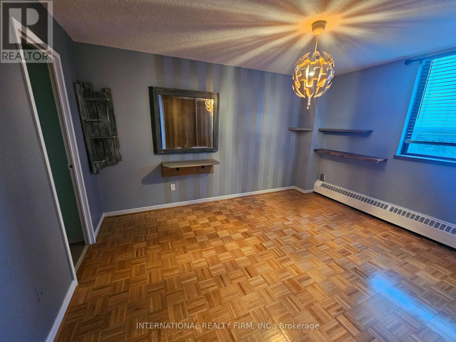 801 - 2542 Argyle Road, Mississauga (Cooksville), Ontario  L4Z 0A8 - Photo 29 - W12677190