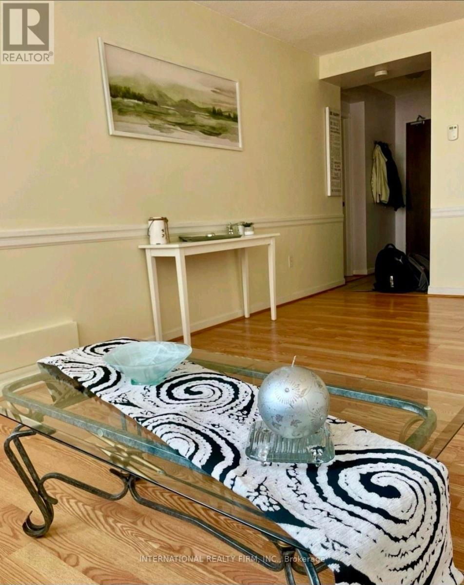 801 - 2542 Argyle Road, Mississauga (Cooksville), Ontario  L4Z 0A8 - Photo 4 - W12677190