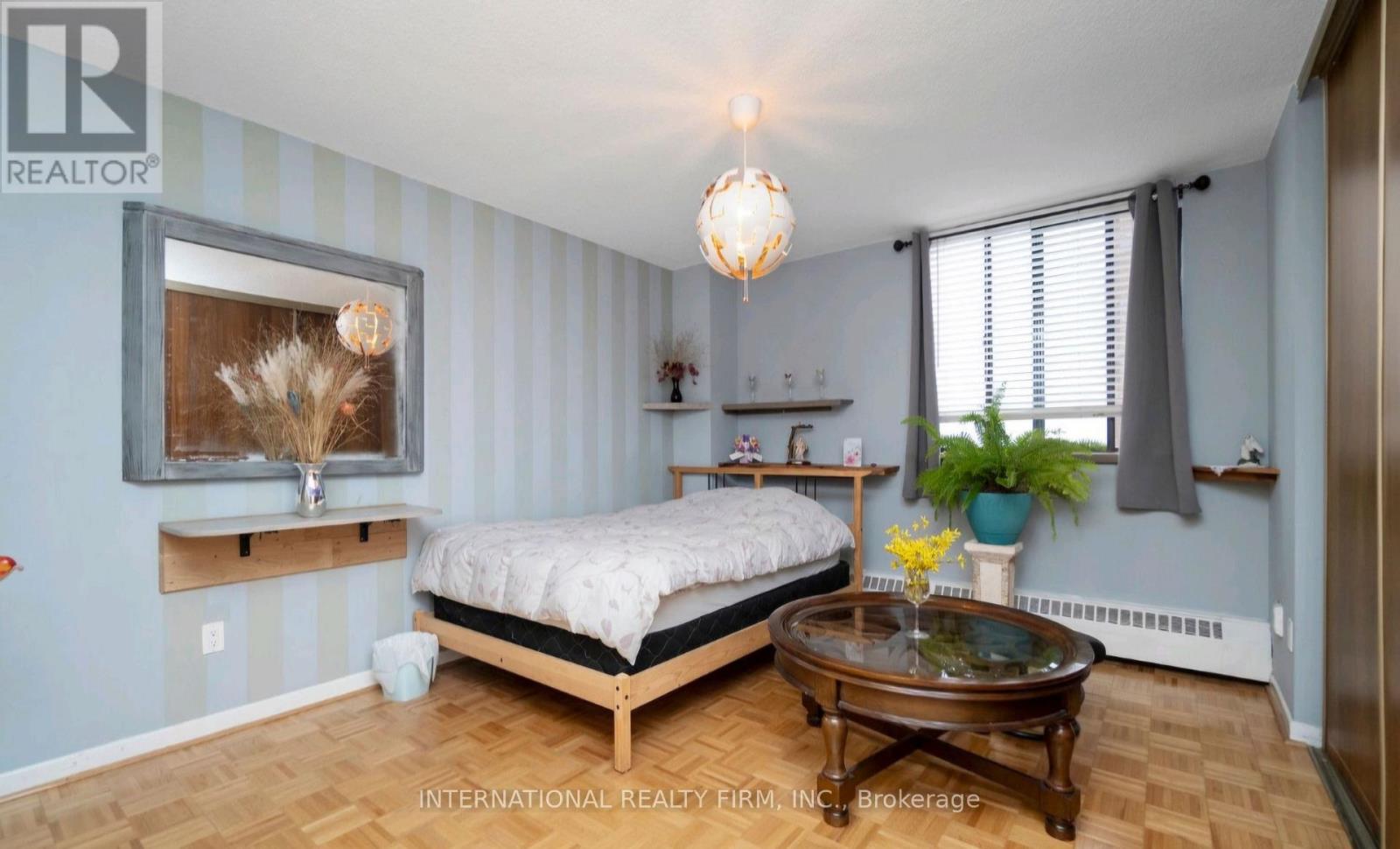 801 - 2542 Argyle Road, Mississauga (Cooksville), Ontario  L4Z 0A8 - Photo 5 - W12677190