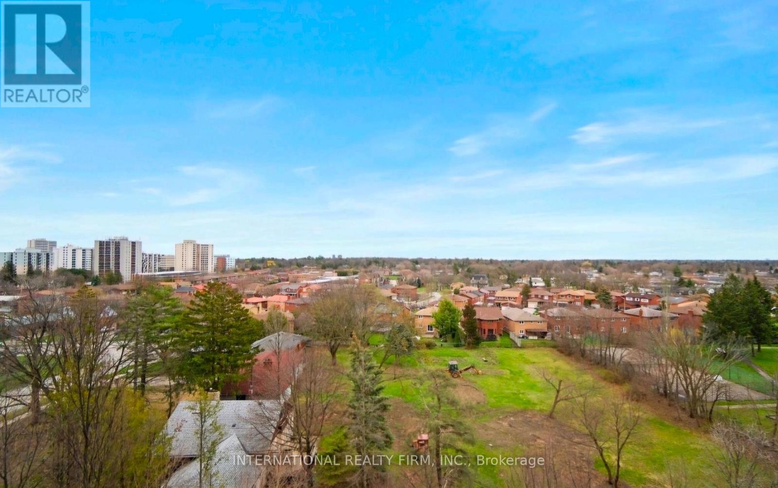 801 - 2542 Argyle Road, Mississauga (Cooksville), Ontario  L4Z 0A8 - Photo 8 - W12677190