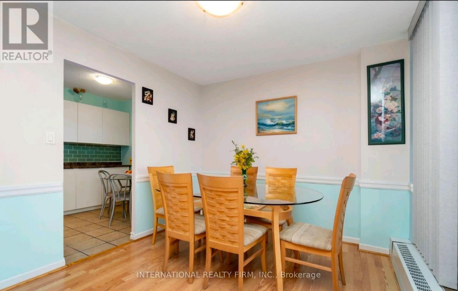 801 - 2542 Argyle Road, Mississauga (Cooksville), Ontario  L4Z 0A8 - Photo 9 - W12677190